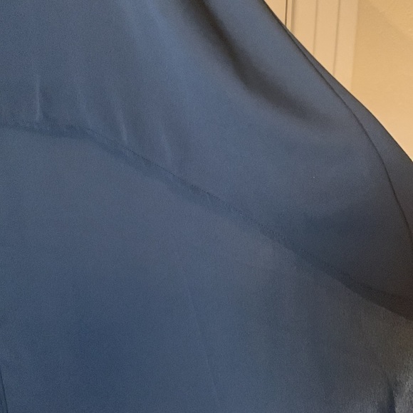 Caramela High Low Tunic Top, S - Picture 5 of 7